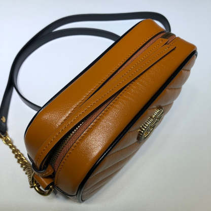 Caramew - GCI Bags - 3841