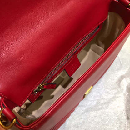 Caramew - GCI Bags - 3108