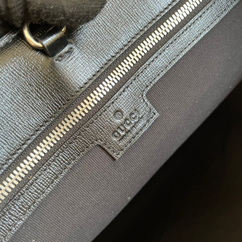 Caramew - GCI Bags - 5524