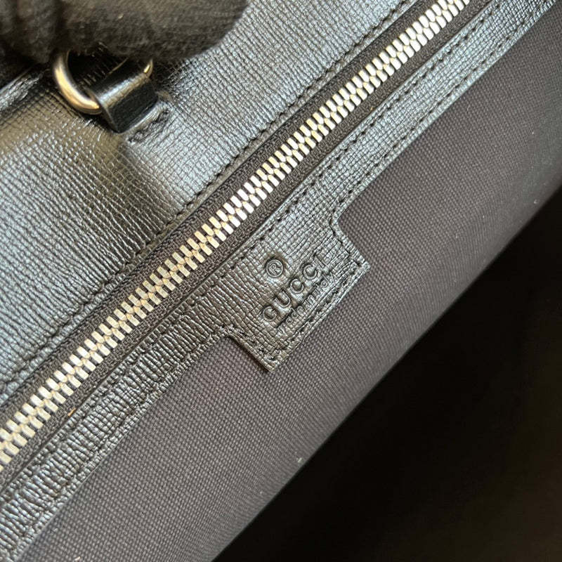 Caramew - GCI Bags - 5524