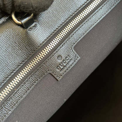 Caramew - GCI Bags - 5524