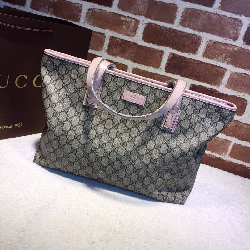 Caramew - GCI Bags - 2874