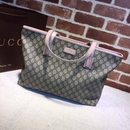 Caramew - GCI Bags - 2874
