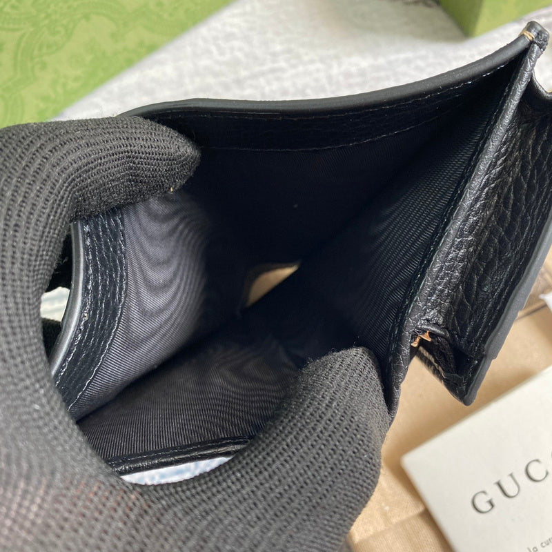 Caramew - GCI Bags - 2918