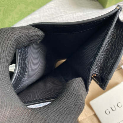 Caramew - GCI Bags - 2918