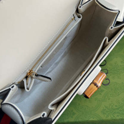 Caramew - GCI Bags - 4849
