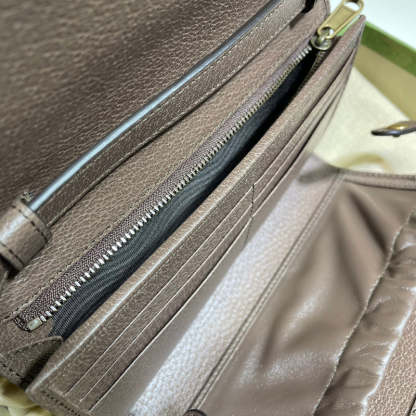 Caramew - GCI Bags - 3463