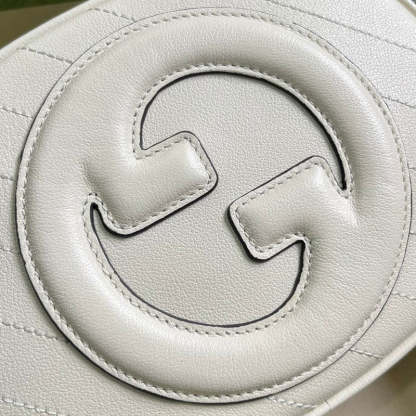 Caramew - GCI Bags - 254