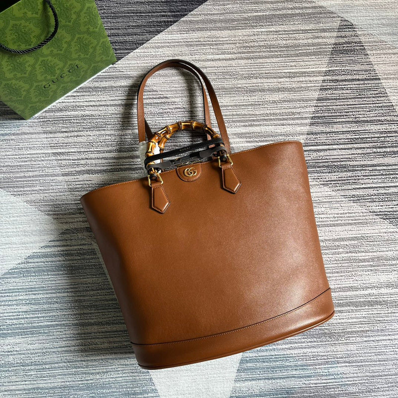 Caramew - GCI Bags - 5362