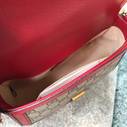 Caramew - GCI Bags - 7029