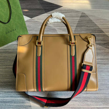 Caramew - GCI Bags - 5708