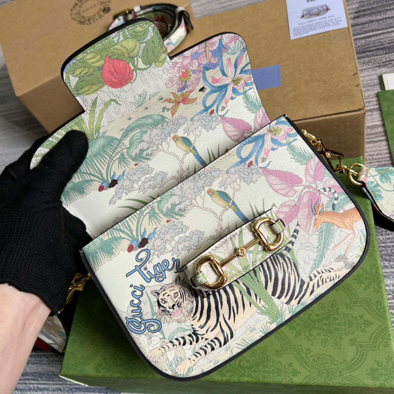 Caramew - GCI Bags - 6525