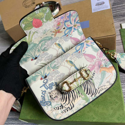 Caramew - GCI Bags - 6525