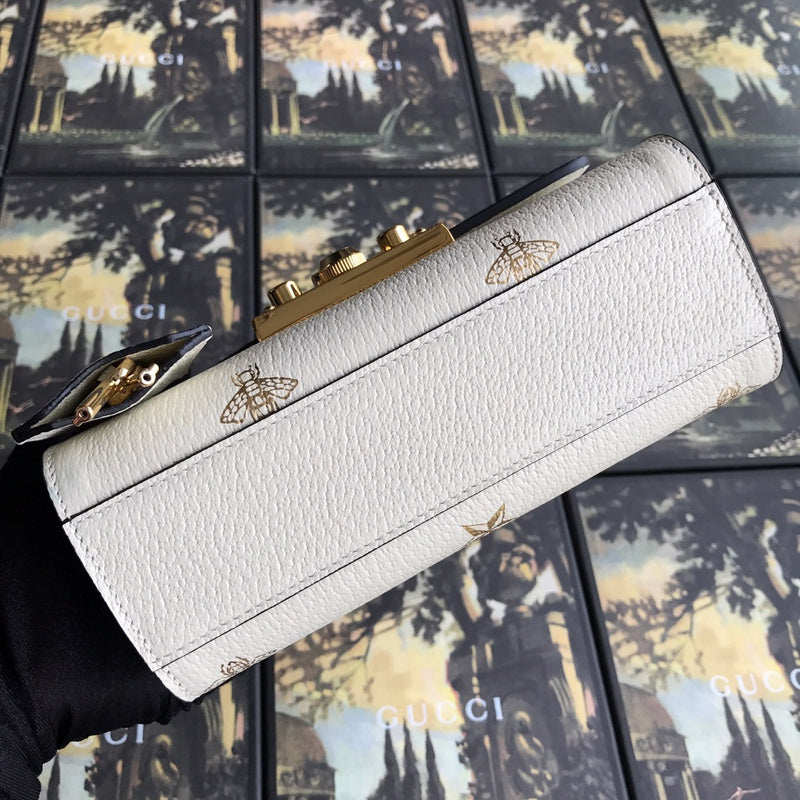 Caramew - GCI Bags - 6271