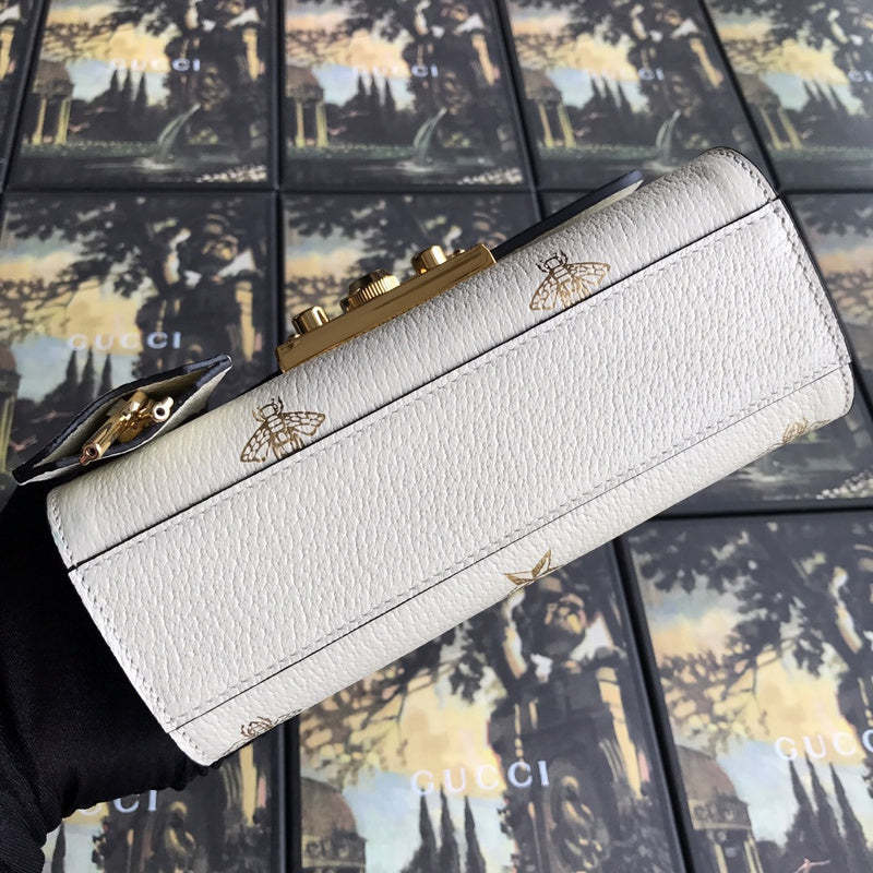 Caramew - GCI Bags - 6271