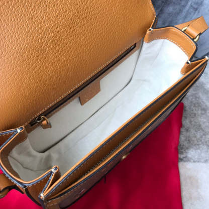 Caramew - GCI Bags - 6145
