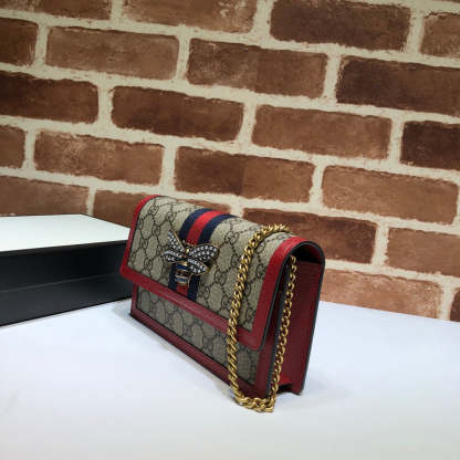 Caramew - GCI Bags - 3443