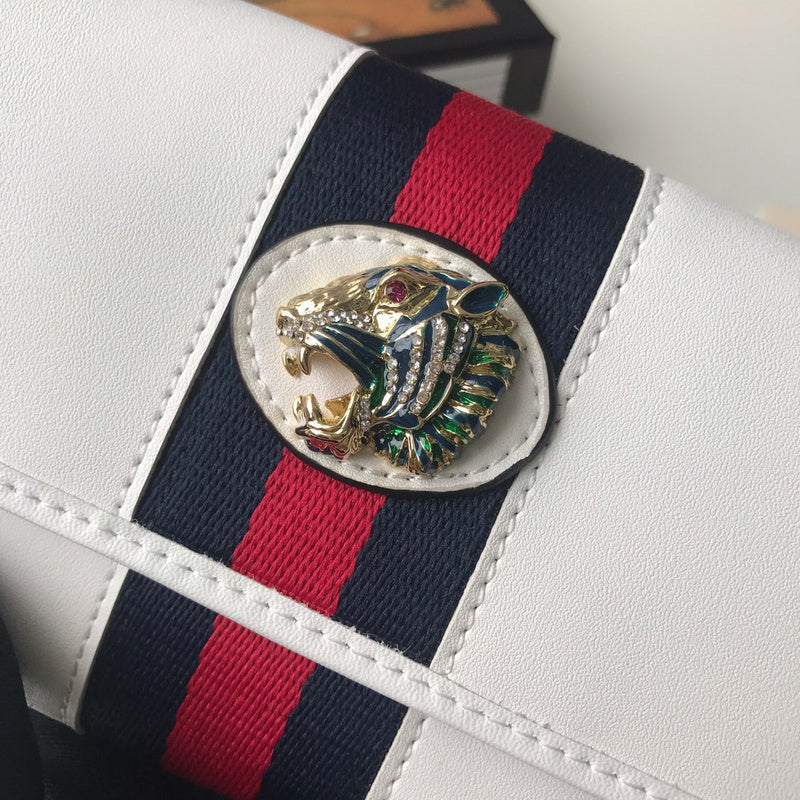 Caramew - GCI Bags - 2716