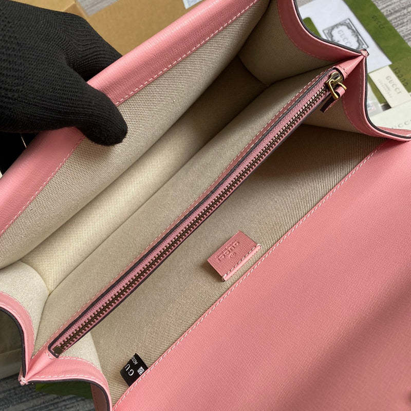 Caramew - GCI Bags - 6813