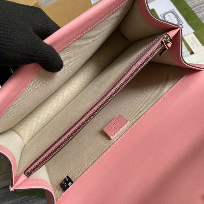 Caramew - GCI Bags - 6813