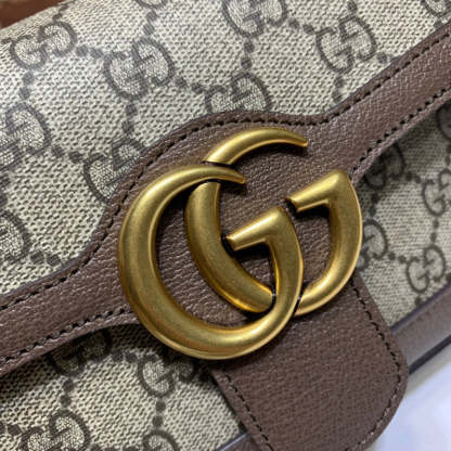 Caramew - GCI Bags - 3726