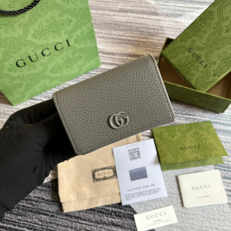 Caramew - GCI Bags - 4650