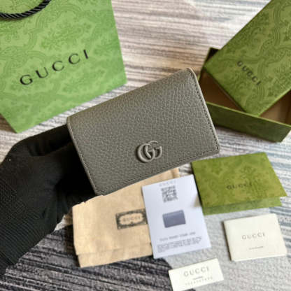 Caramew - GCI Bags - 4650