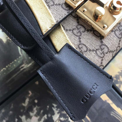Caramew - GCI Bags - 6276