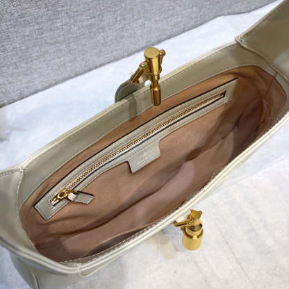 Caramew - GCI Bags - 5119