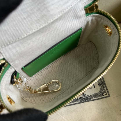 Caramew - GCI Bags - 457
