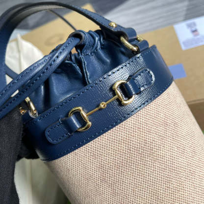 Caramew - GCI Bags - 6682