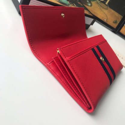 Caramew - GCI Bags - 2716