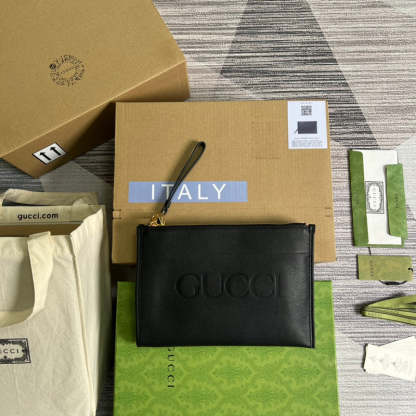 Caramew - GCI Bags - 4354