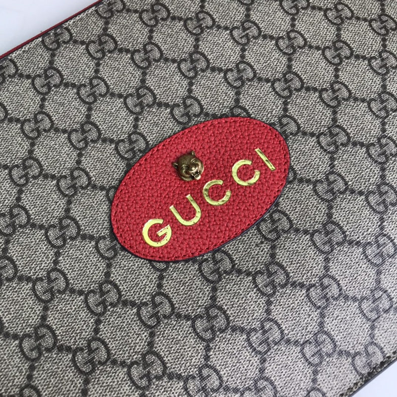 Caramew - GCI Bags - 2615