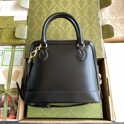 Caramew - GCI Bags - 2948