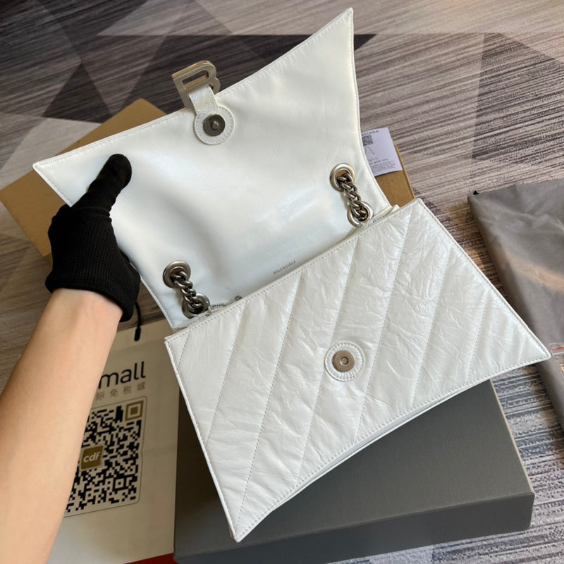 Caramew - GCI Bags - 4156