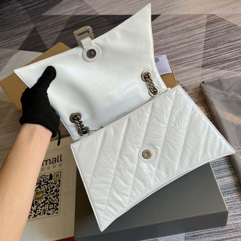 Caramew - GCI Bags - 4156