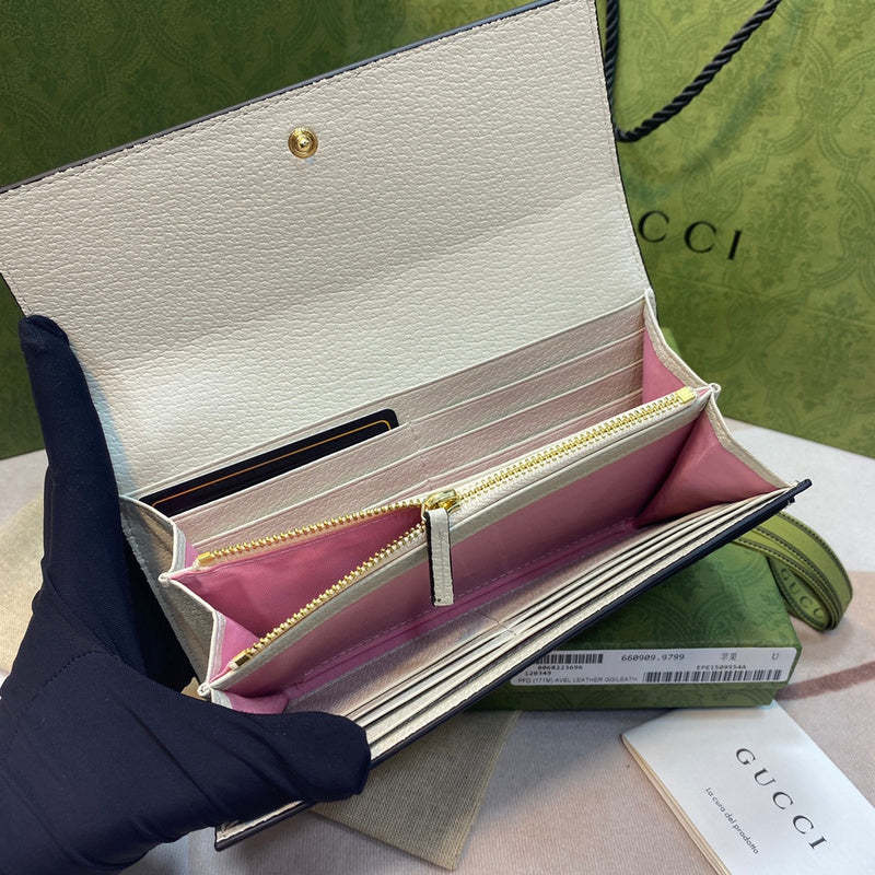 Caramew - GCI Bags - 2468