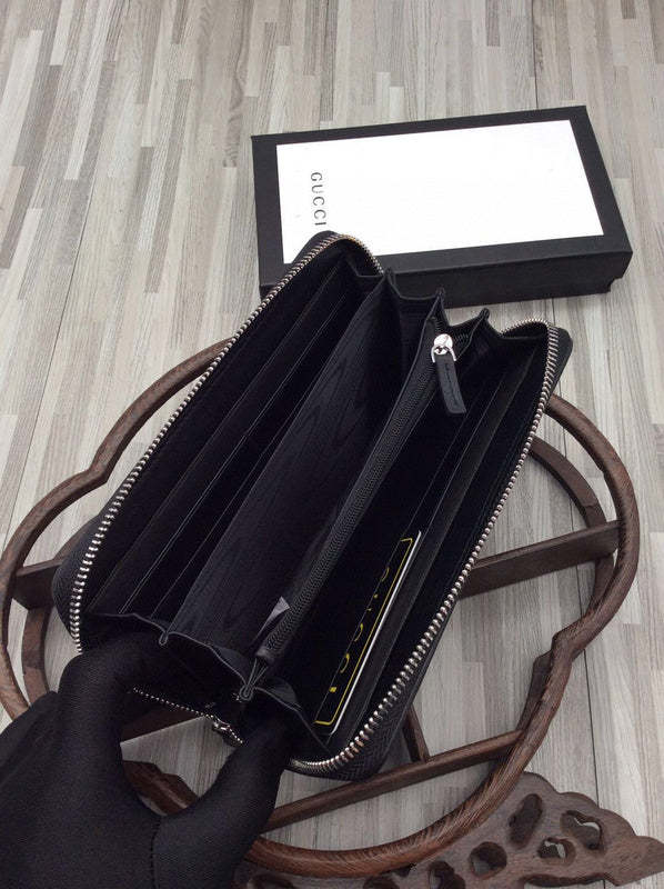 Caramew - GCI Bags - 2659