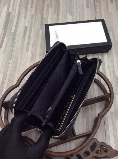 Caramew - GCI Bags - 2659