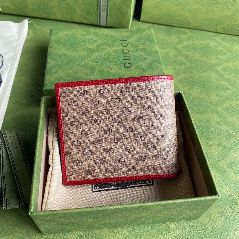 Caramew - GCI Bags - 5984