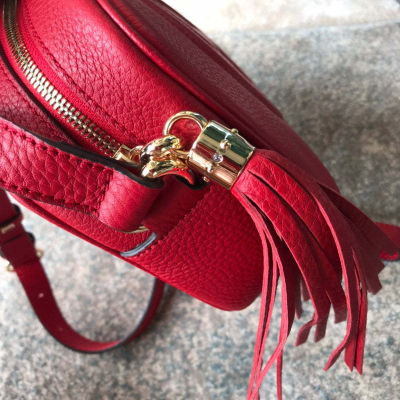 Caramew - GCI Bags - 6241