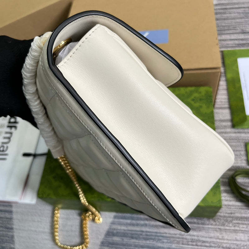 Caramew - GCI Bags - 5622