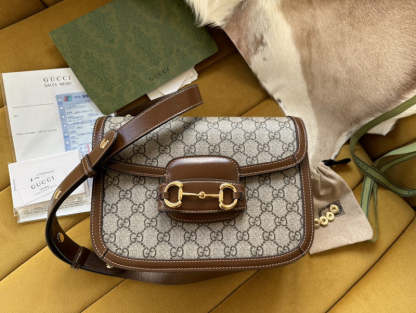 Caramew - GCI Bags - 287