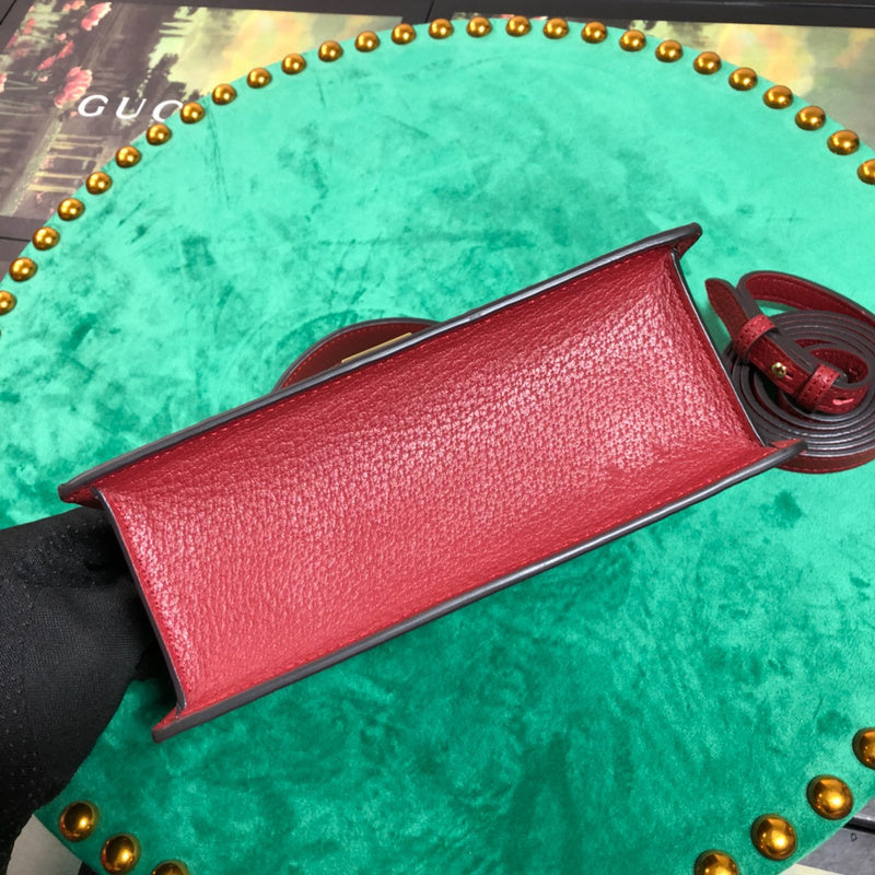 Caramew - GCI Bags - 6313