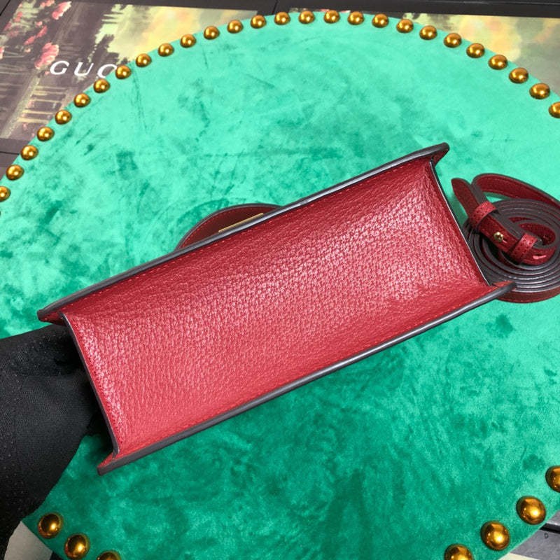 Caramew - GCI Bags - 6313