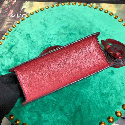 Caramew - GCI Bags - 6313