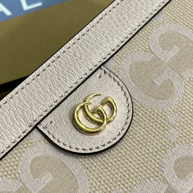Caramew - GCI Bags - 5547