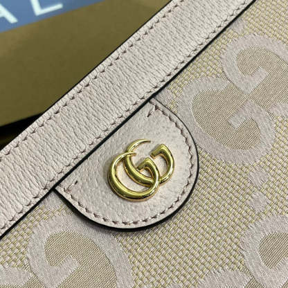 Caramew - GCI Bags - 5547