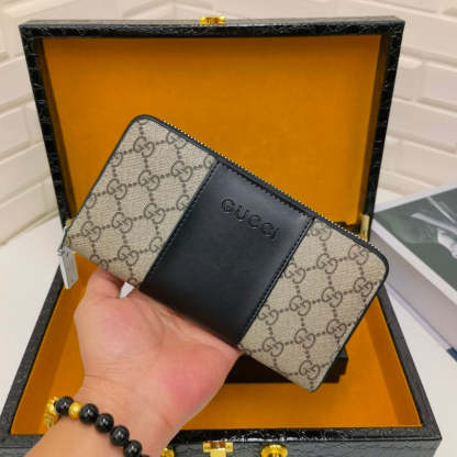 Caramew - GCI Bags - 2543